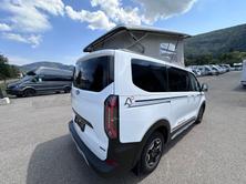 PANAMA Peak 10+ AWD, Diesel, Neuwagen, Automatik - 3