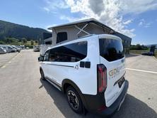 PANAMA Peak 10+ AWD, Diesel, Neuwagen, Automatik - 5