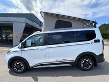 PANAMA Peak 10+ AWD, Diesel, Neuwagen, Automatik - 6