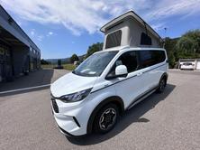 PANAMA Peak 10+ AWD, Diesel, Neuwagen, Automatik - 7