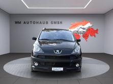 PEUGEOT 1007 1.6 Trendy 2-Tronic, Benzin, Occasion / Gebraucht, Automatik - 3
