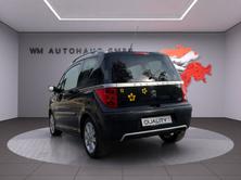 PEUGEOT 1007 1.6 Trendy 2-Tronic, Benzin, Occasion / Gebraucht, Automatik - 6
