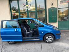 PEUGEOT 1007 1.6 Trendy Sesam 2-Tronic, Benzina, Occasioni / Usate, Automatico - 2