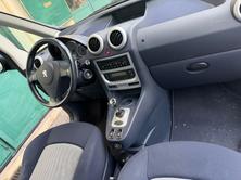 PEUGEOT 1007 1.6 Trendy Sesam 2-Tronic, Benzina, Occasioni / Usate, Automatico - 3
