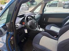 PEUGEOT 1007 1.6 Trendy Sesam 2-Tronic, Benzina, Occasioni / Usate, Automatico - 6