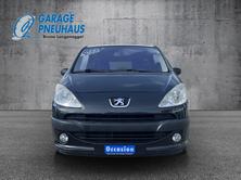 PEUGEOT 1007 1.4 Trendy, Benzina, Occasioni / Usate, Manuale - 2