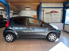 PEUGEOT 107 1.0 Urban, Essence, Occasion / Utilisé, Manuelle - 6