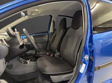 PEUGEOT 107 1.0 Trendy, Benzina, Occasioni / Usate, Manuale - 7