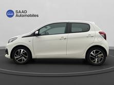 PEUGEOT 108 1.2 VTi Allure, Petrol, Second hand / Used, Manual - 3