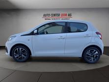 PEUGEOT 108 1.2 VTi Active, Petrol, Second hand / Used, Manual - 3