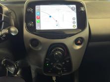 PEUGEOT 108 1.0 VTi Active, Petrol, Second hand / Used, Manual - 6