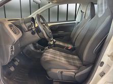 PEUGEOT 108 1.0 VTi Active, Petrol, Second hand / Used, Manual - 7