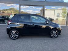 PEUGEOT 108 1.2 VTi Allure Top, Benzina, Occasioni / Usate, Manuale - 3