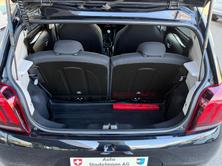 PEUGEOT 108 1.2 VTi Allure Top, Benzina, Occasioni / Usate, Manuale - 6