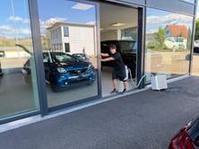 PEUGEOT 108 1.2 VTi Allure Top, Benzina, Occasioni / Usate, Manuale - 7