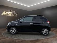 PEUGEOT 108 1.2 PureTech GT Line, Petrol, Second hand / Used, Manual - 4