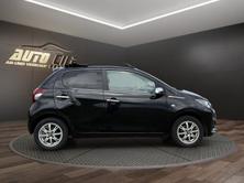 PEUGEOT 108 1.2 PureTech GT Line, Petrol, Second hand / Used, Manual - 5