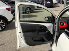 PEUGEOT 108 1.2 VTi Active, Essence, Occasion / Utilisé, Manuelle - 6