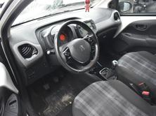 PEUGEOT 108 e-1.0 VTi StopStart Active Top, Petrol, Second hand / Used, Manual - 2