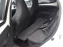PEUGEOT 108 e-1.0 VTi StopStart Active Top, Petrol, Second hand / Used, Manual - 7