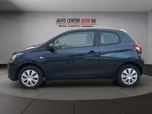 PEUGEOT 108 1.0 VTi Access, Benzina, Occasioni / Usate, Manuale - 3