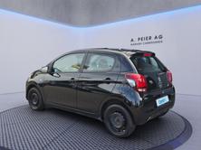 PEUGEOT 108 1.0 VTi Access, Benzina, Occasioni / Usate, Manuale - 3
