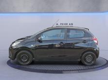 PEUGEOT 108 1.0 VTi Access, Benzina, Occasioni / Usate, Manuale - 7