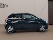 PEUGEOT 108 1.2 VTi Allure, Essence, Occasion / Utilisé, Manuelle - 6