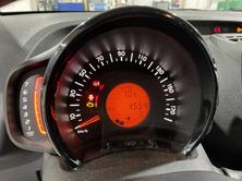 PEUGEOT 108 1.0 VTi Allure S/S, Benzin, Occasion / Gebraucht, Handschaltung - 6