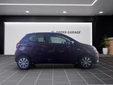 PEUGEOT 108 1.0 VTi Active ETG5, Petrol, Second hand / Used, Automatic - 3