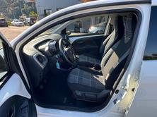 PEUGEOT 108 1.2 PureTech Collection, Benzina, Occasioni / Usate, Manuale - 7