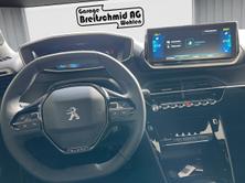PEUGEOT 2008 e Allure Pack, Electric, New car, Automatic - 6