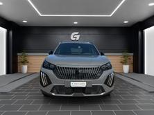 PEUGEOT 2008 NEW 1.2 136 MHEV Allure P, Essence, Voiture nouvelle, Automatique - 2