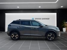 PEUGEOT 2008 NEW 1.2 136 MHEV Allure P, Essence, Voiture nouvelle, Automatique - 3