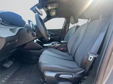 PEUGEOT 2008 NEW 1.2 136 MHEV Allure P, Essence, Voiture nouvelle, Automatique - 4