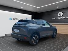 PEUGEOT 2008 NEW 1.2 136 MHEV Allure P, Essence, Voiture nouvelle, Automatique - 5