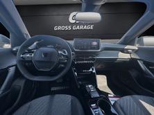 PEUGEOT 2008 NEW 1.2 136 MHEV Allure P, Essence, Voiture nouvelle, Automatique - 6