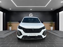 PEUGEOT 2008 NEW 1.2 136 MHEV Style, Essence, Voiture nouvelle, Automatique - 2