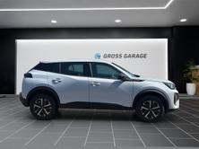 PEUGEOT 2008 NEW 1.2 136 MHEV Style, Essence, Voiture nouvelle, Automatique - 3