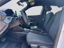 PEUGEOT 2008 NEW 1.2 136 MHEV Style, Essence, Voiture nouvelle, Automatique - 5