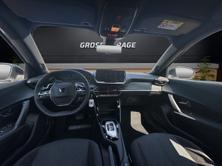 PEUGEOT 2008 NEW 1.2 136 MHEV Style, Essence, Voiture nouvelle, Automatique - 6