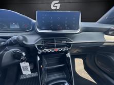 PEUGEOT 2008 NEW 1.2 136 MHEV Style, Essence, Voiture nouvelle, Automatique - 7