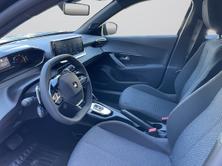 PEUGEOT 2008 NEW 1.2 136 MHEV Style, Essence, Voiture nouvelle, Automatique - 5