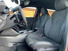 PEUGEOT 2008 1.2 145 MHEV GT Exclusive, Essence, Voiture nouvelle, Automatique - 2