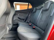 PEUGEOT 2008 1.2 145 MHEV GT Exclusive, Essence, Voiture nouvelle, Automatique - 3