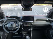 PEUGEOT 2008 1.2 145 MHEV GT Exclusive, Essence, Voiture nouvelle, Automatique - 4