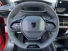 PEUGEOT 2008 1.2 145 MHEV GT Exclusive, Essence, Voiture nouvelle, Automatique - 5