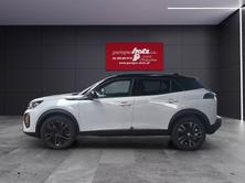 PEUGEOT 2008 1.2 MHEV GT Exclusive, Hybride Leggero Benzina/Elettrica, Auto nuove, Automatico - 2