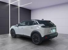 PEUGEOT 2008 1.2 MHEV GT Exclusive, Hybride Leggero Benzina/Elettrica, Auto nuove, Automatico - 3