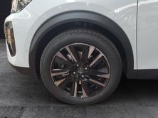 PEUGEOT 2008 1.2 MHEV GT Exclusive, Hybride Leggero Benzina/Elettrica, Auto nuove, Automatico - 4